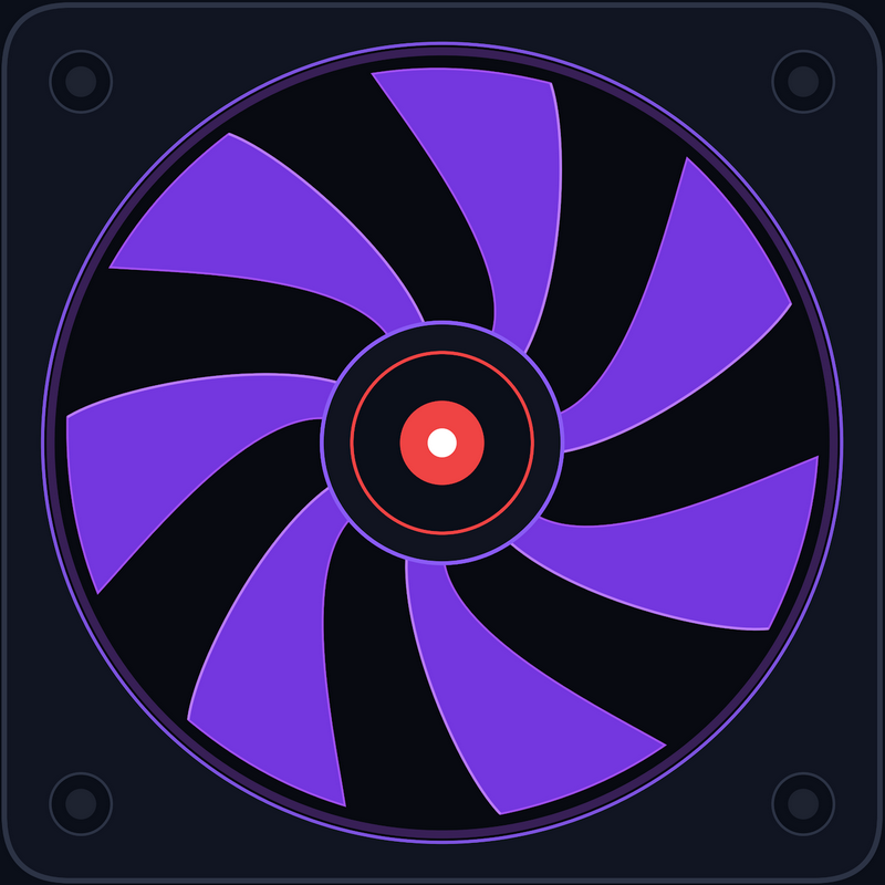 FANservice logo