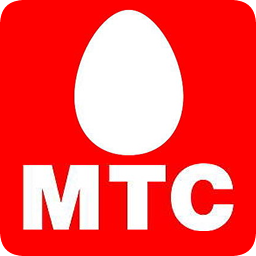 МТС